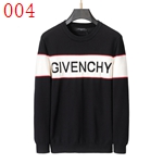 コピーブランドセーター激安 フェンディ ルイヴィトン セーターコピー